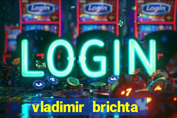 vladimir brichta pelado no filme bingo